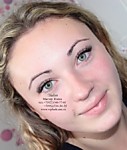 Наращивание ресниц Нижний Тагил