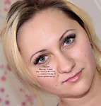 Наращивание ресниц Нижний Тагил